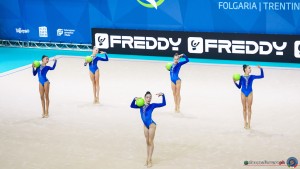 allieve milanese forza e coraggio sfe05708 copia simone ferraro ph